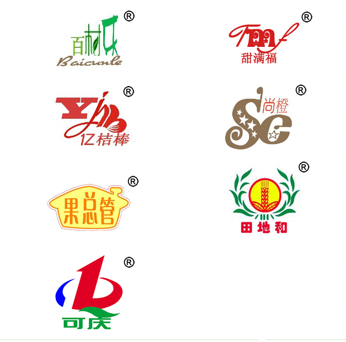生物有机肥的生产工艺